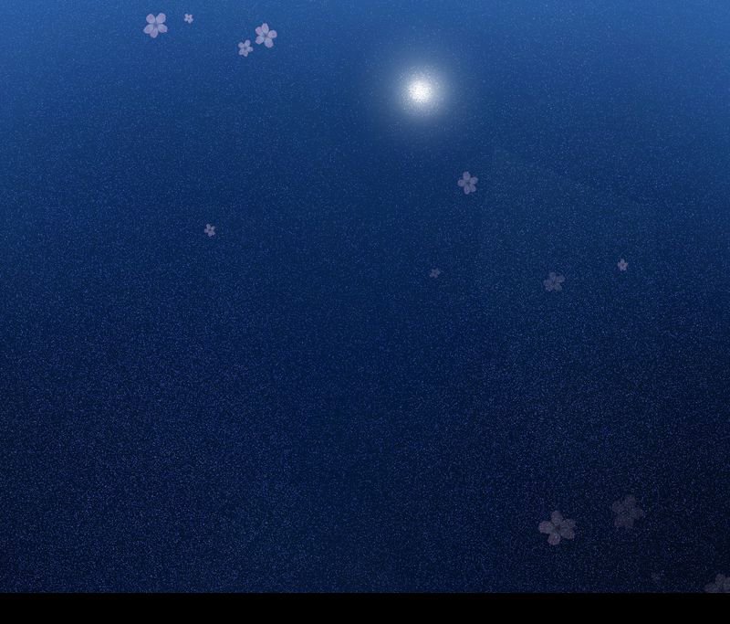 第49章：宠妻狂魔