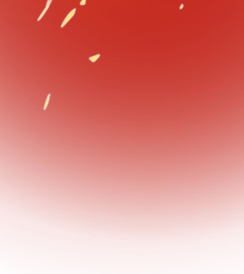 第5章：地下之罪