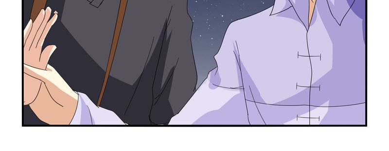第58章：燃烧的纸鹤