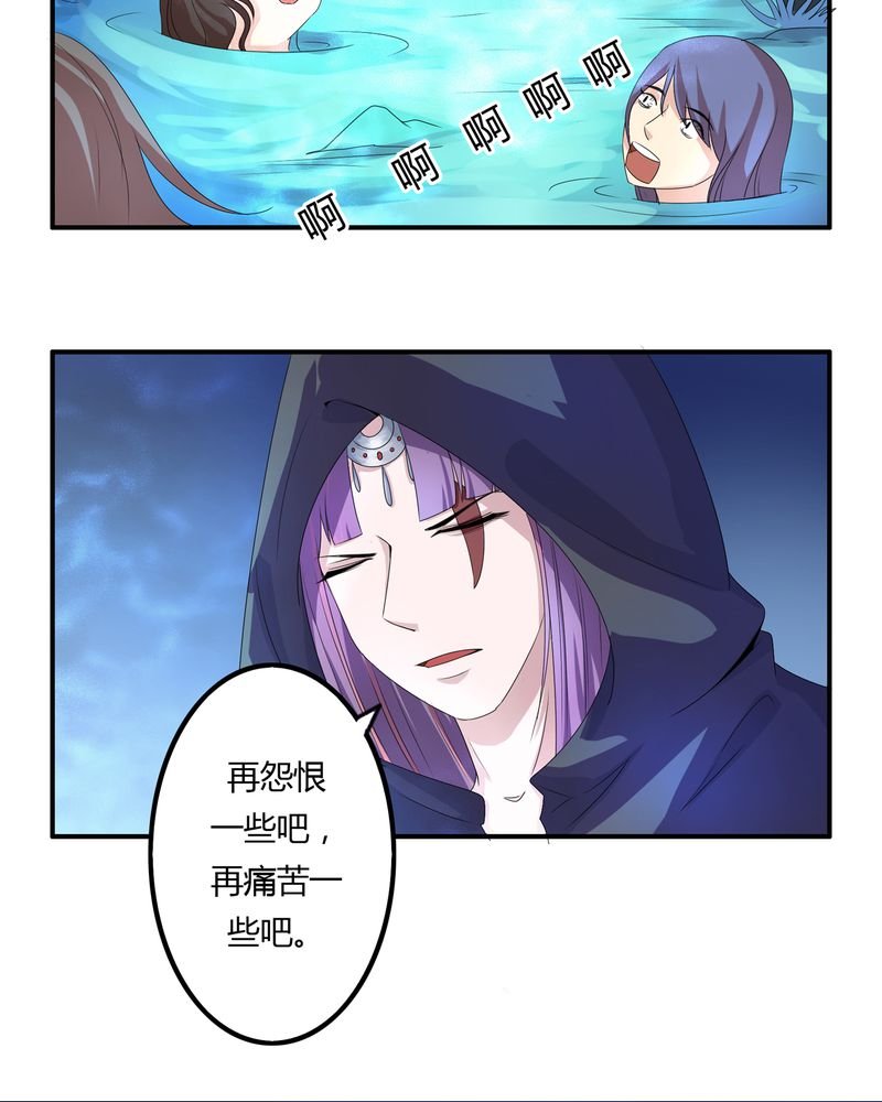 第59章：女性拍卖