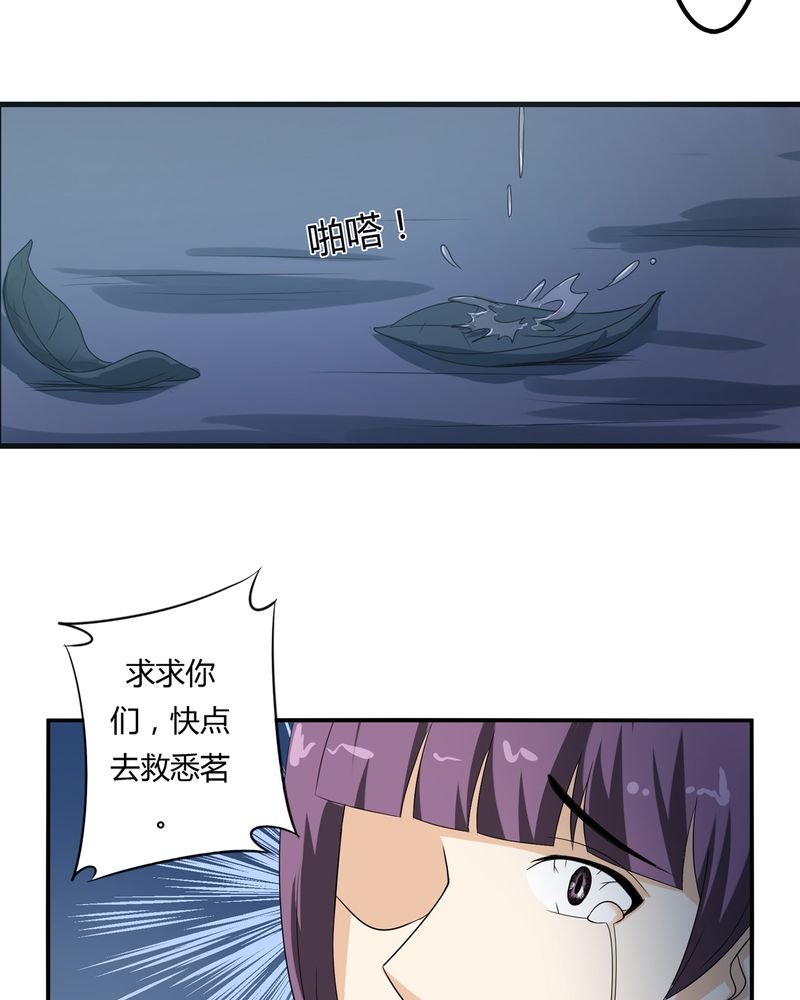 第59章：女性拍卖