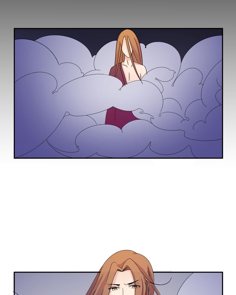 第6章：黑暗问责