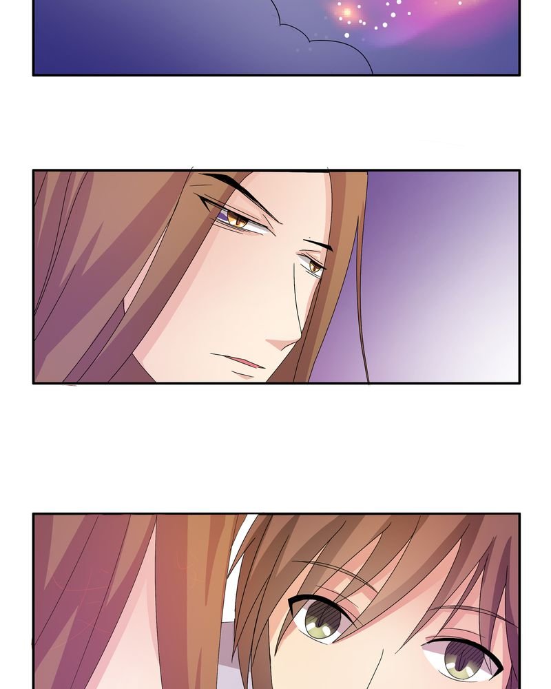 第6章：黑暗问责