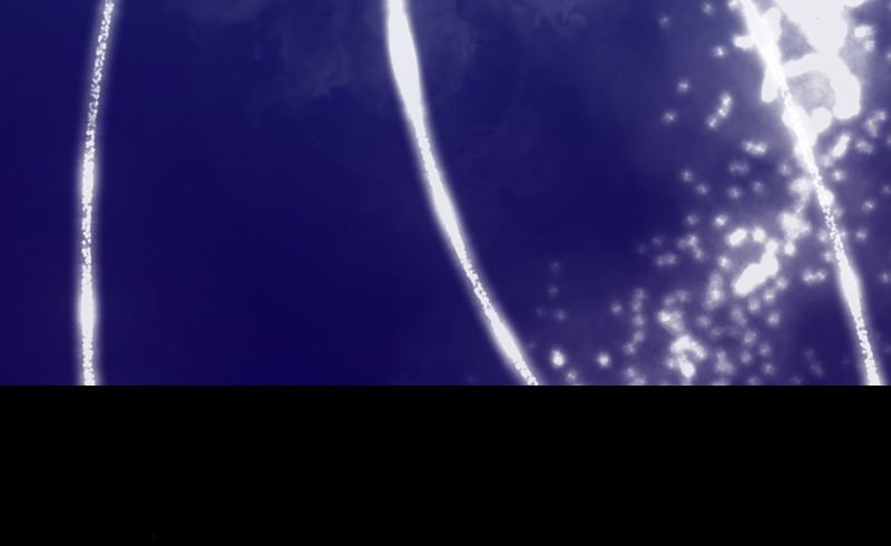 第6章：黑暗问责