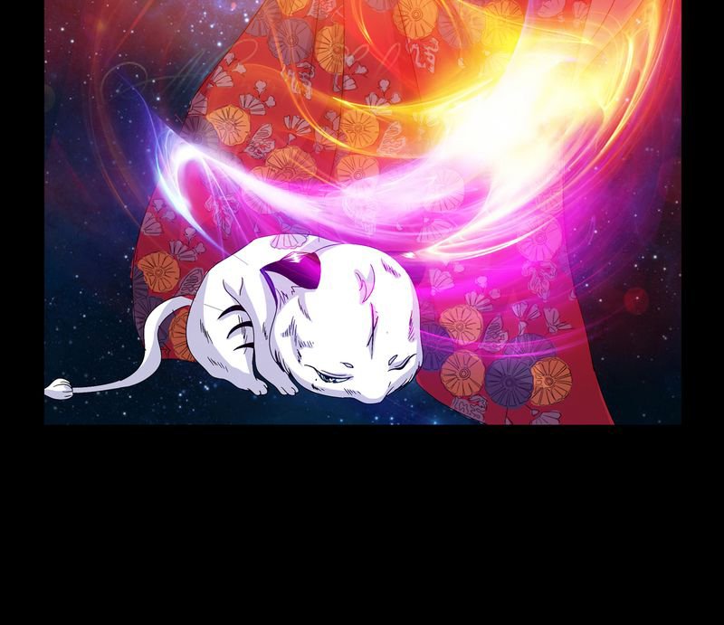 第8章：善恶有债