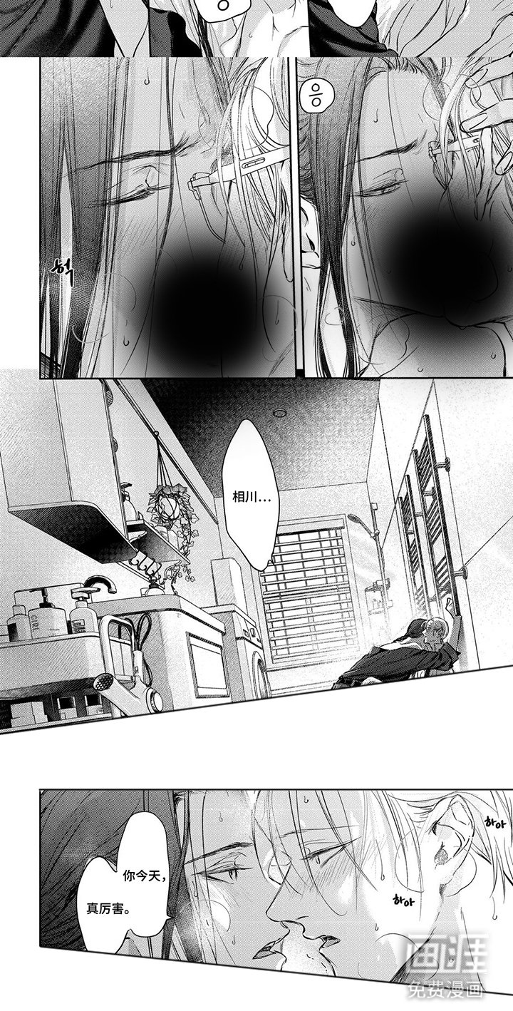 第11章：试一试吧