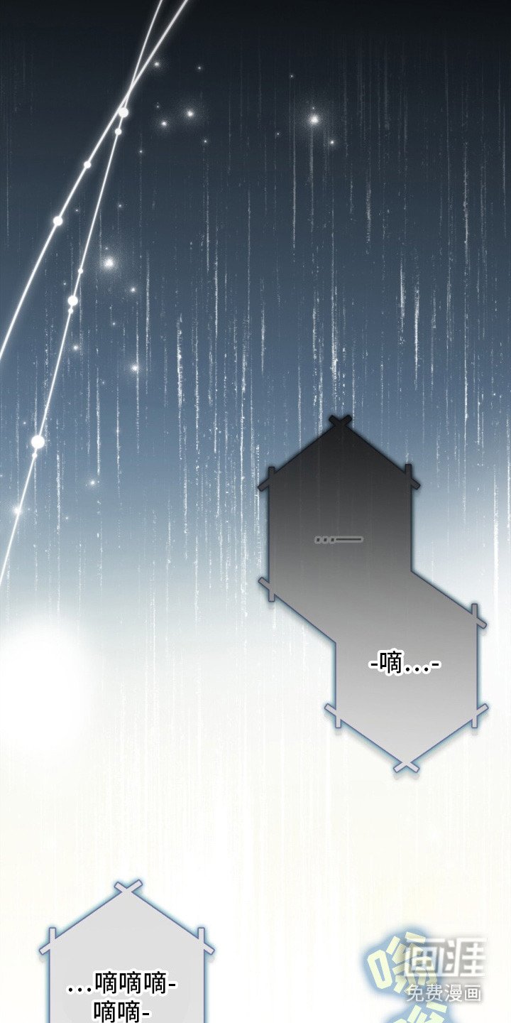 第1章：怪梦