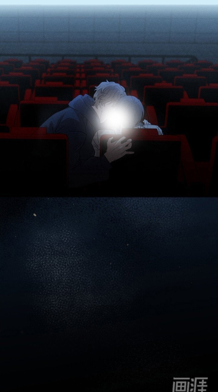 第10章：很疲惫