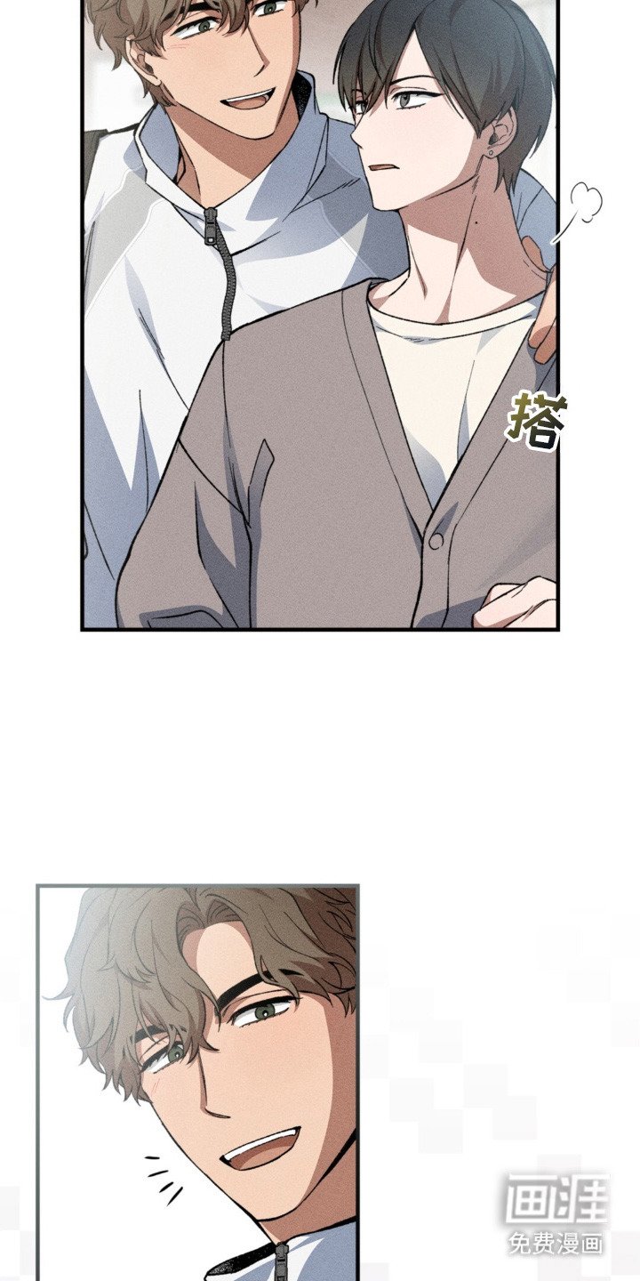 第12章：狗狗一样