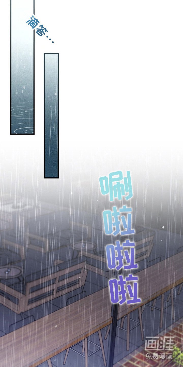 第13章：摸头