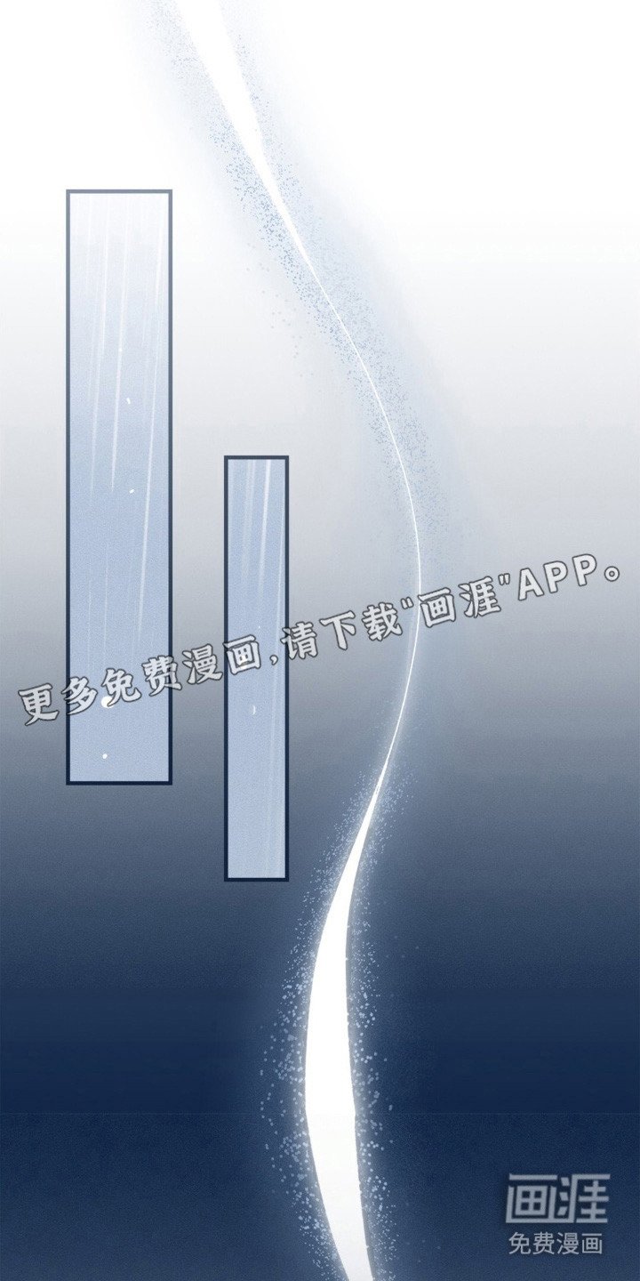 第14章：很好懂