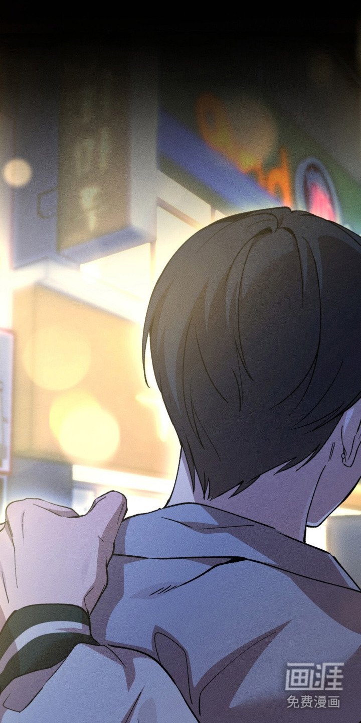 第14章：很好懂