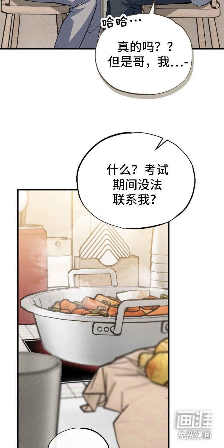 第15章：过分