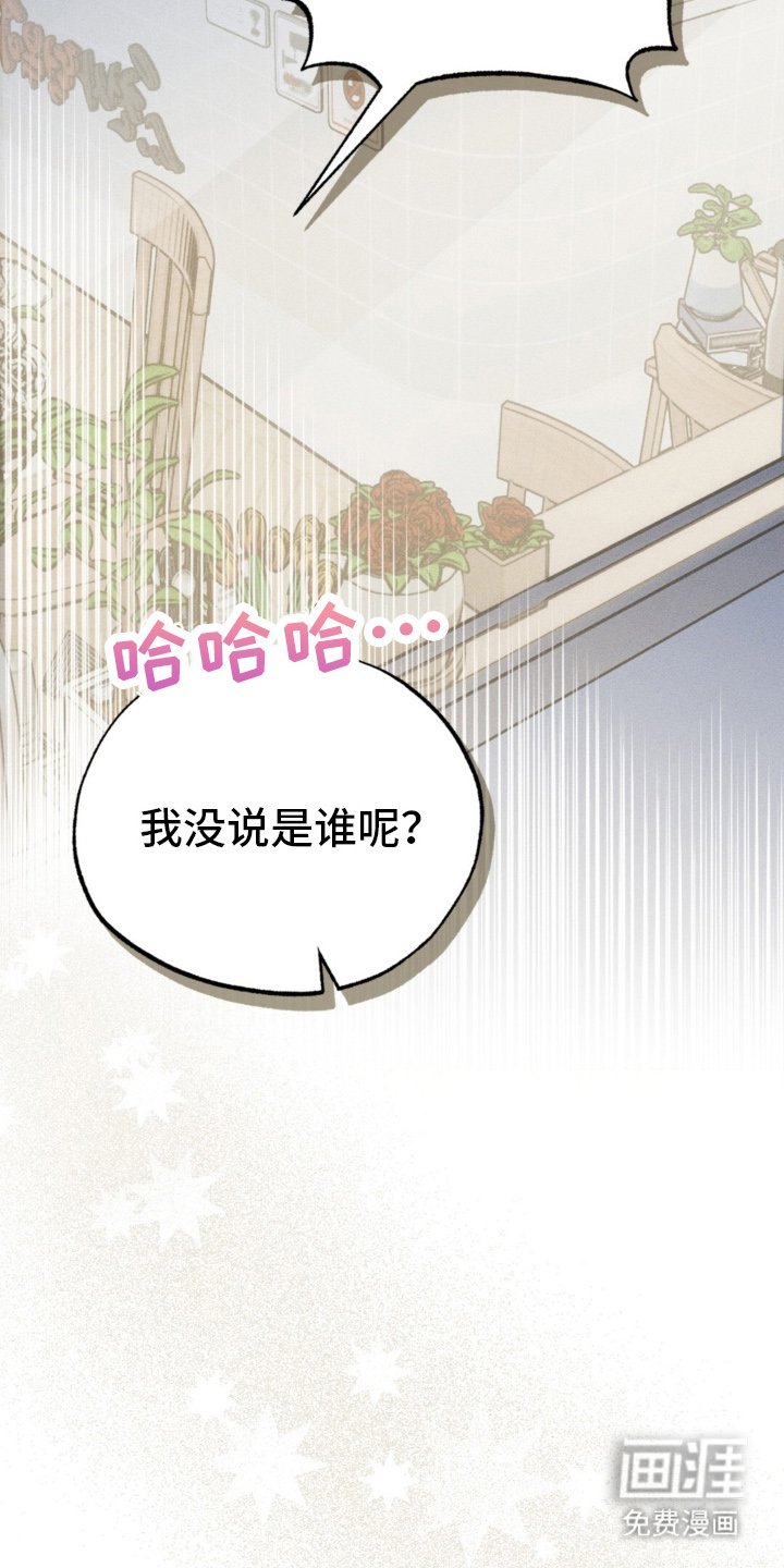 第15章：过分