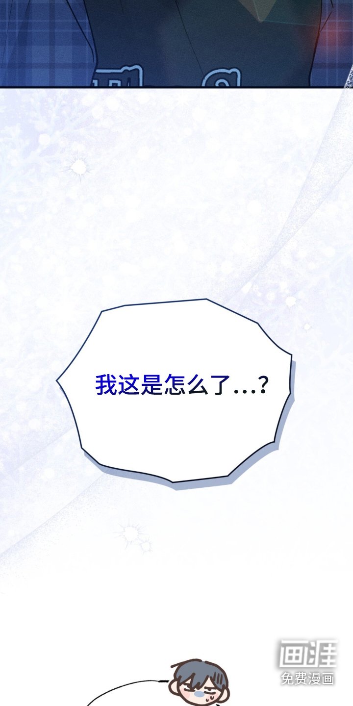 第17章：寻找