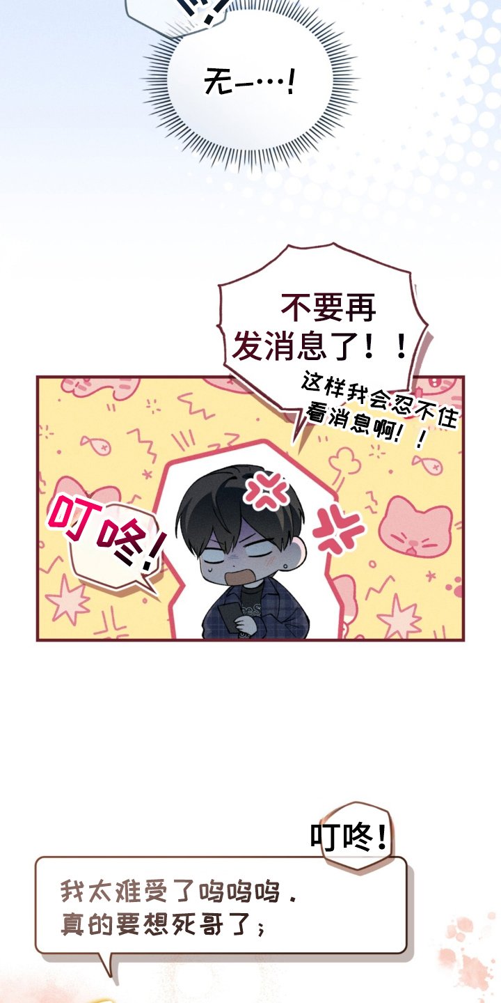 第17章：寻找