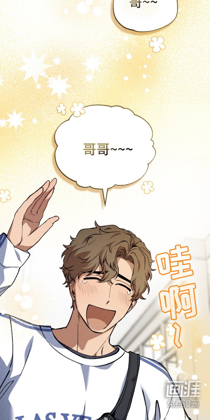 第17章：寻找
