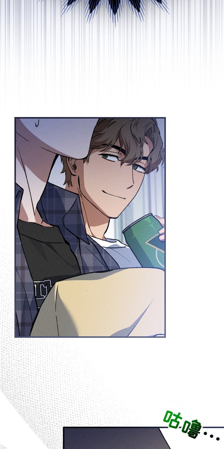 第18章：心意