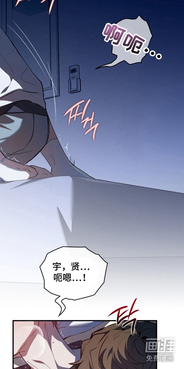 第20章：正式开始