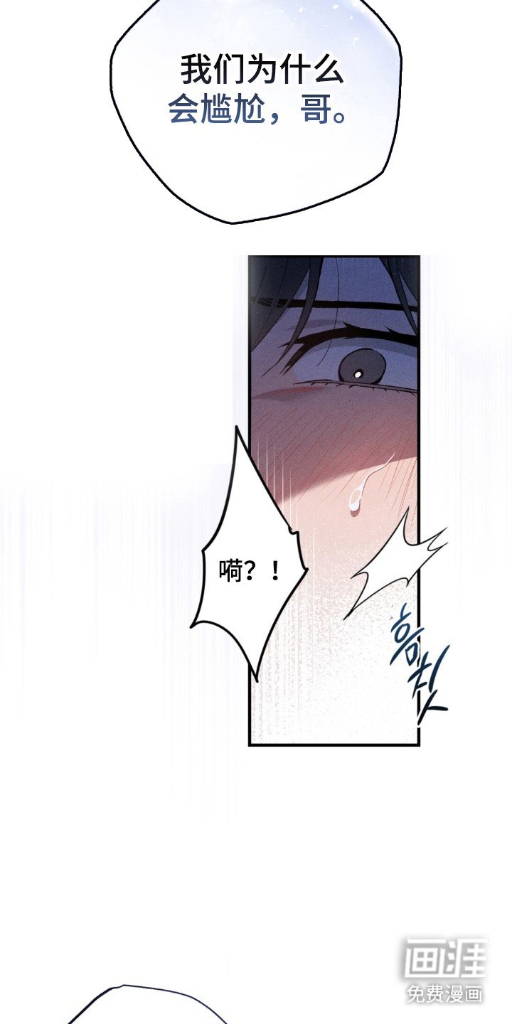 第20章：正式开始