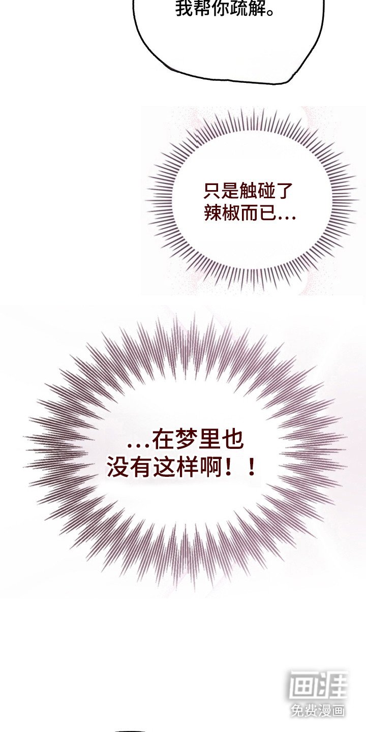 第20章：正式开始
