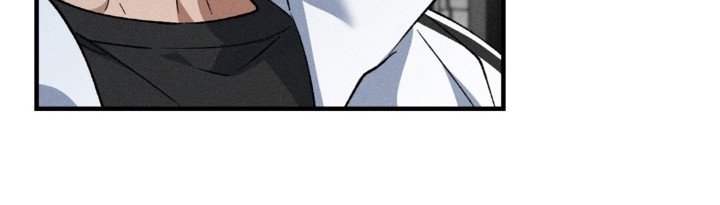 第25章：嫉妒