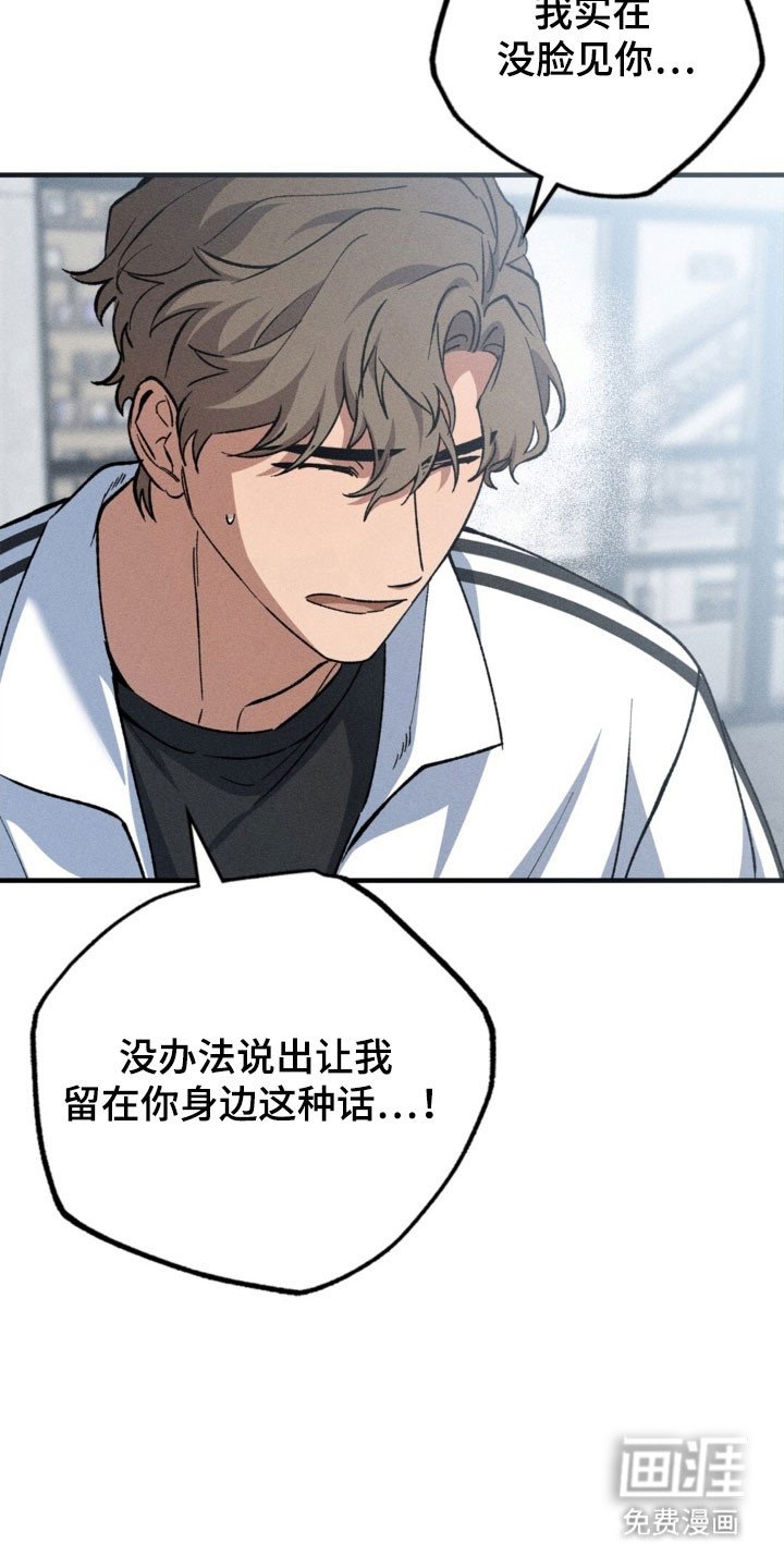 第26章：一次机会