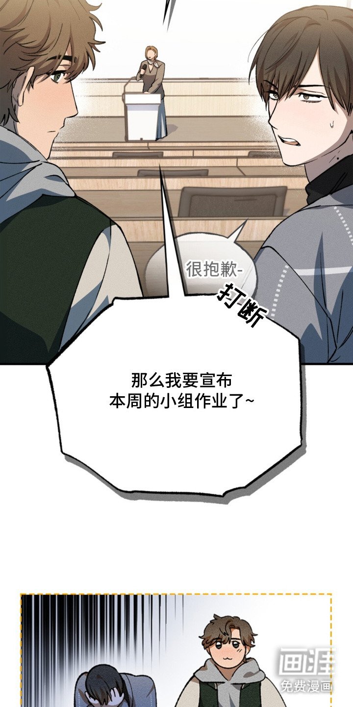第3章：分组