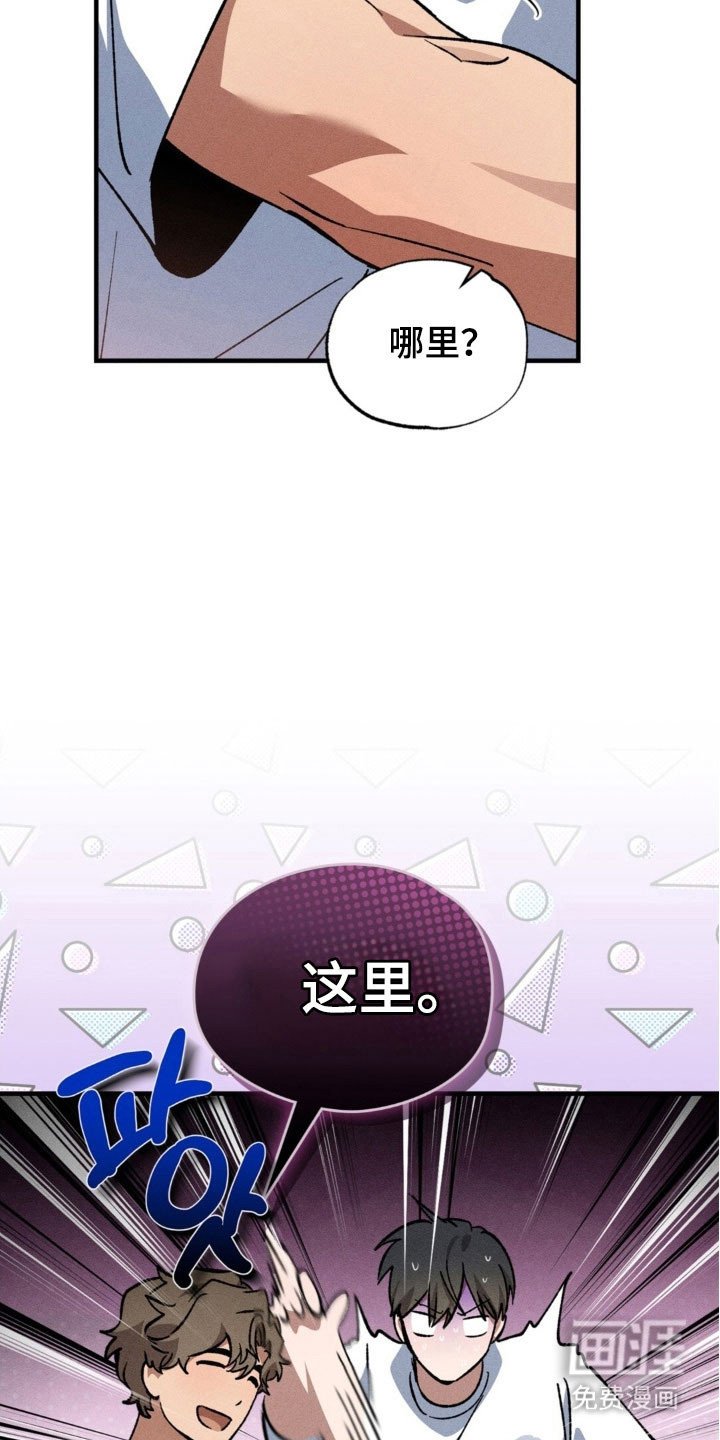 第32章：照片