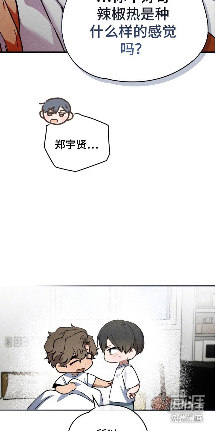 第32章：照片