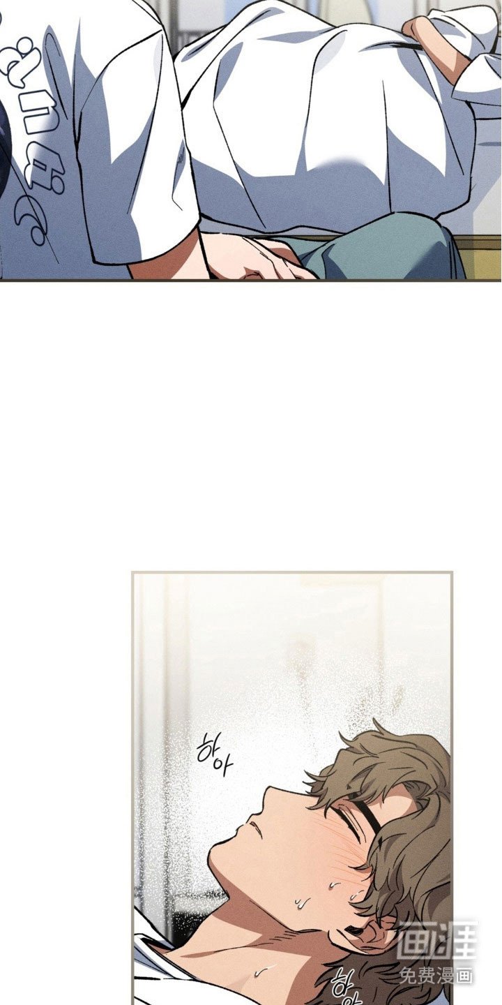 第32章：照片