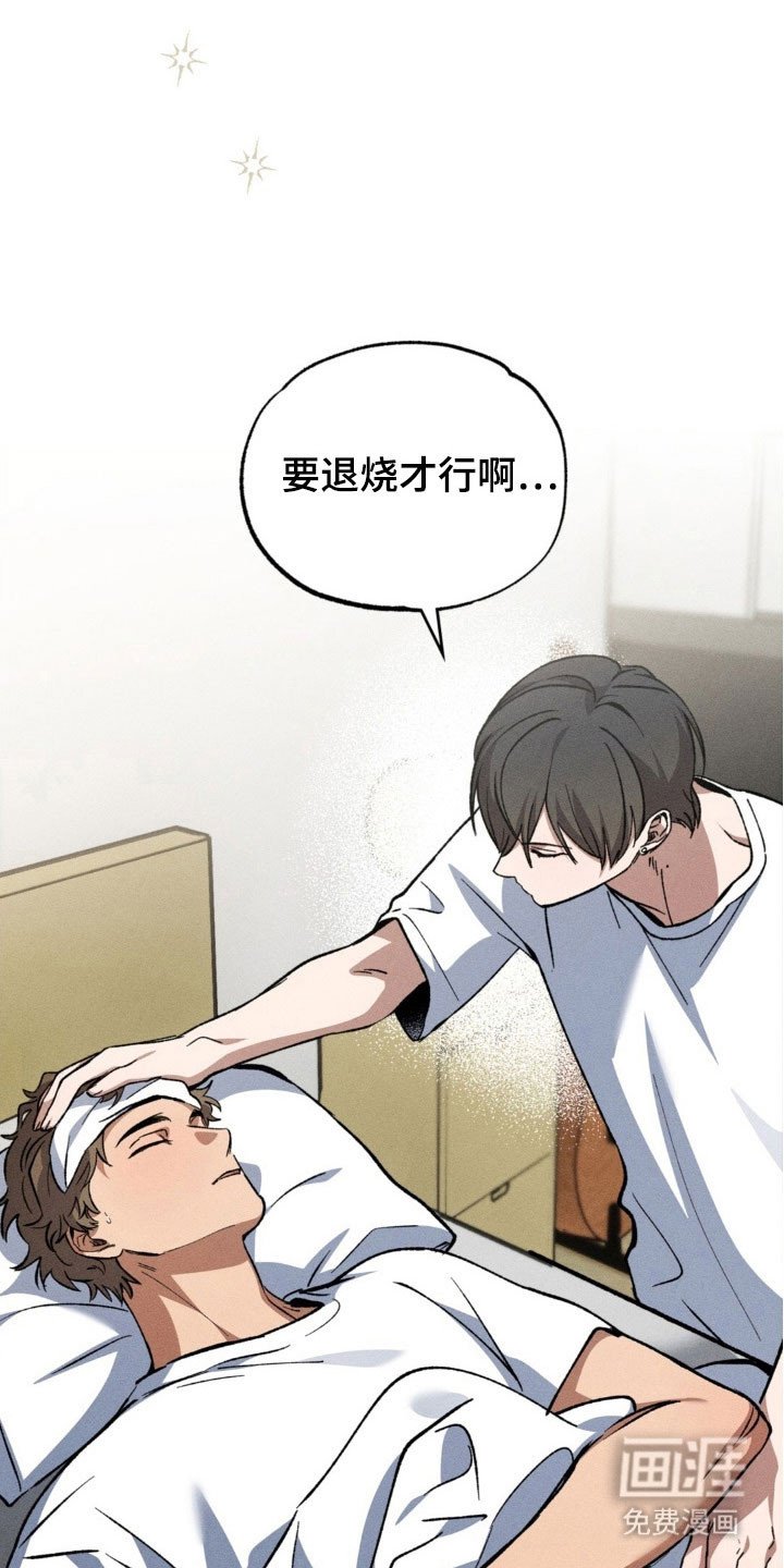第32章：照片