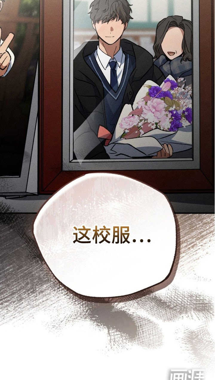 第32章：照片