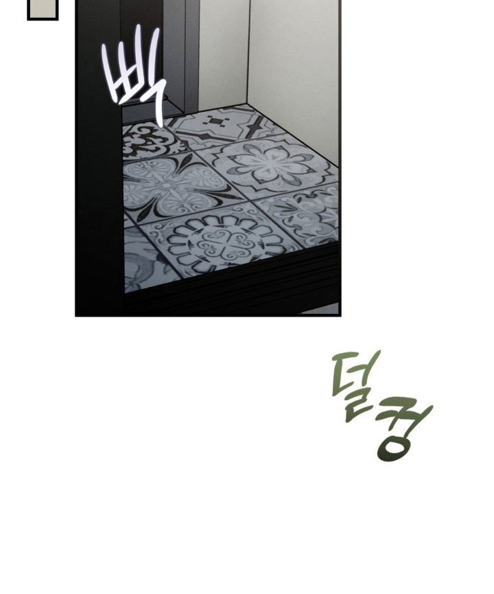 第34章：心软