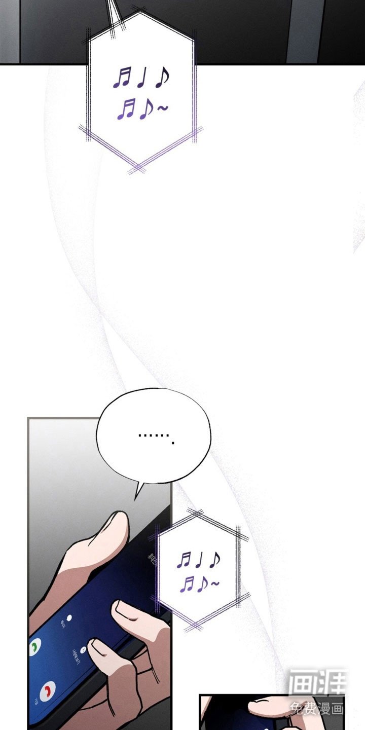 第34章：心软