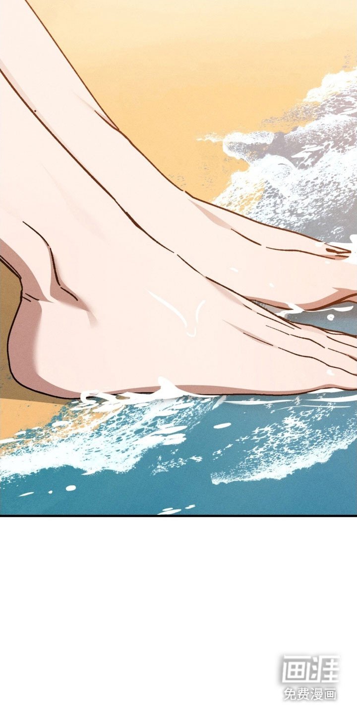 第38章：你更重要