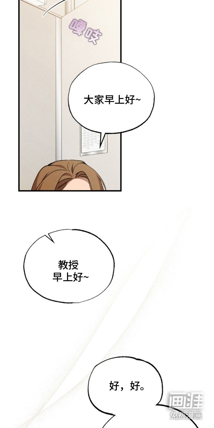 第4章：多样化