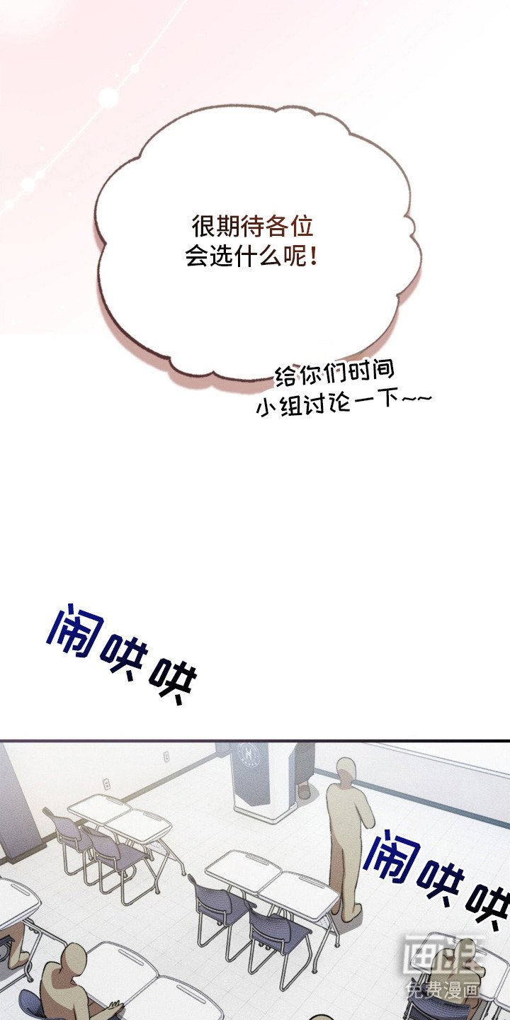 第5章：挑选题材