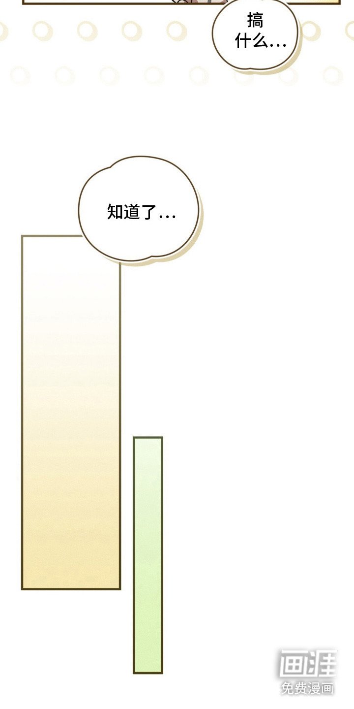 第9章：微妙的表情