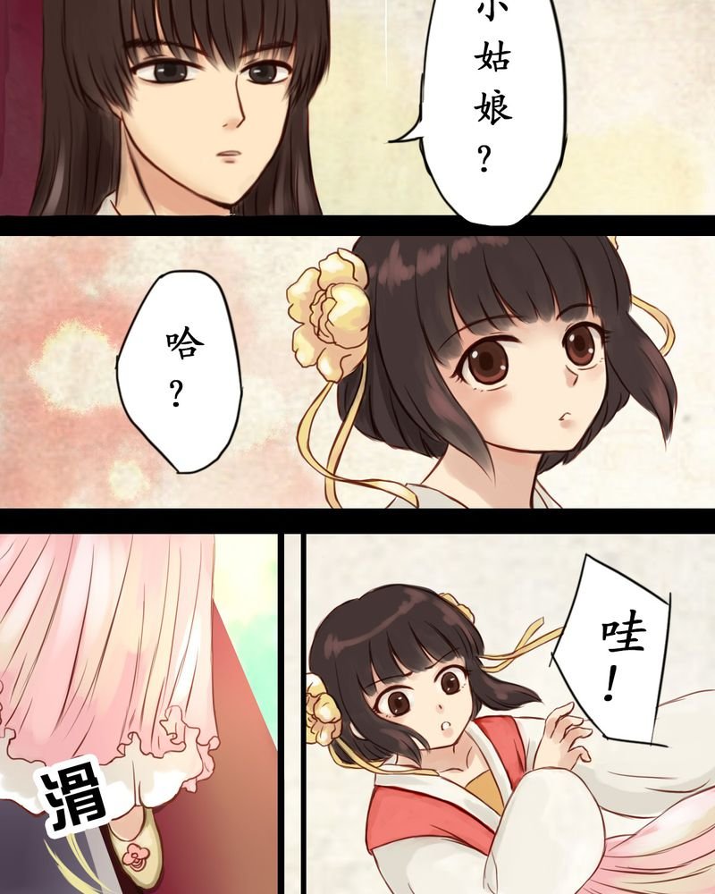 第1章：