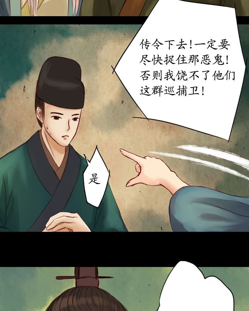 第10章：