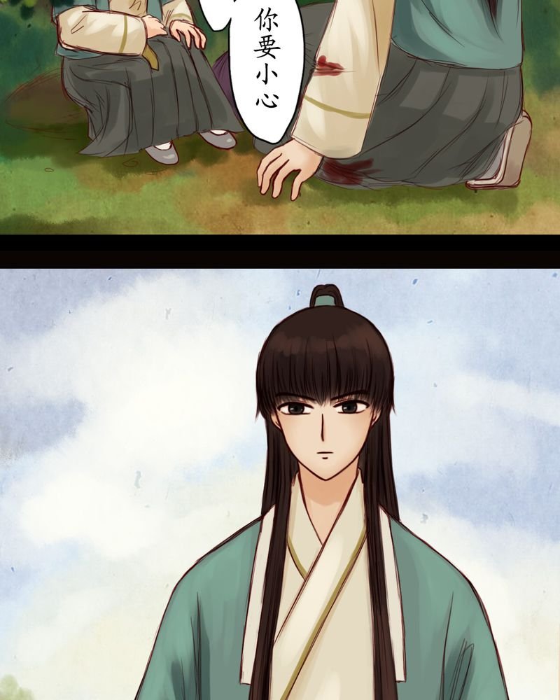 第10章：