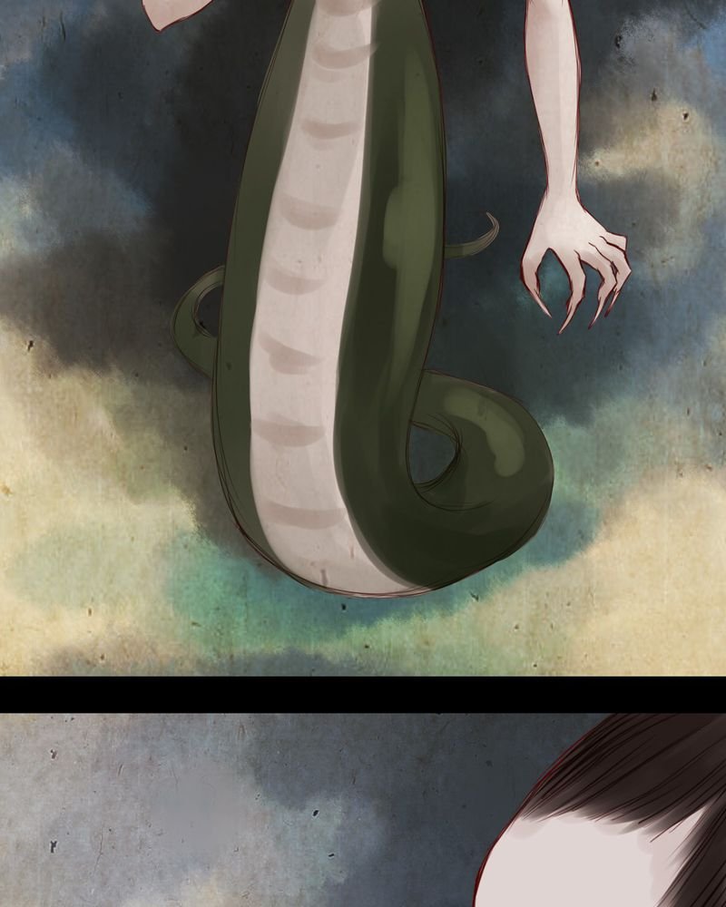 第10章：