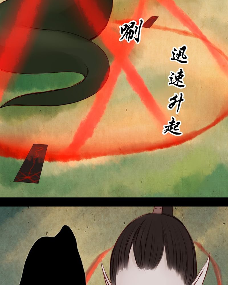 第11章：