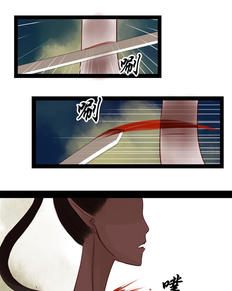 第11章：