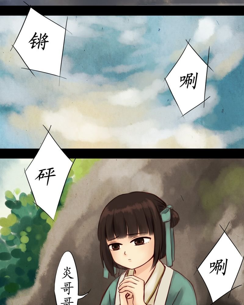 第11章：