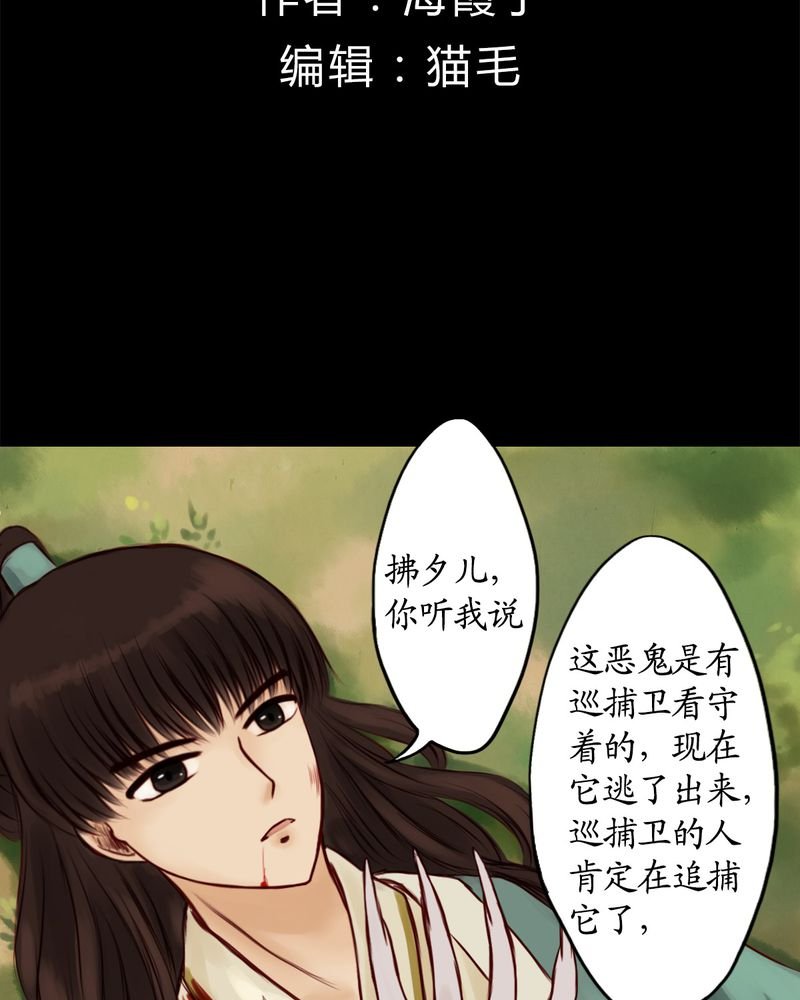 第12章：