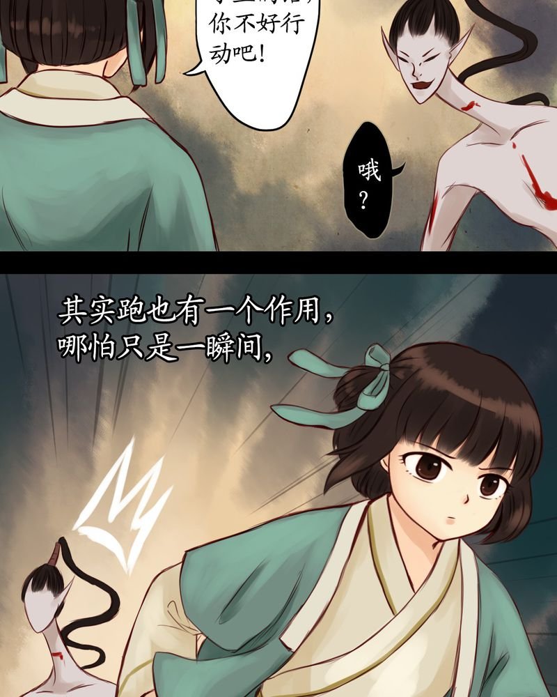 第12章：