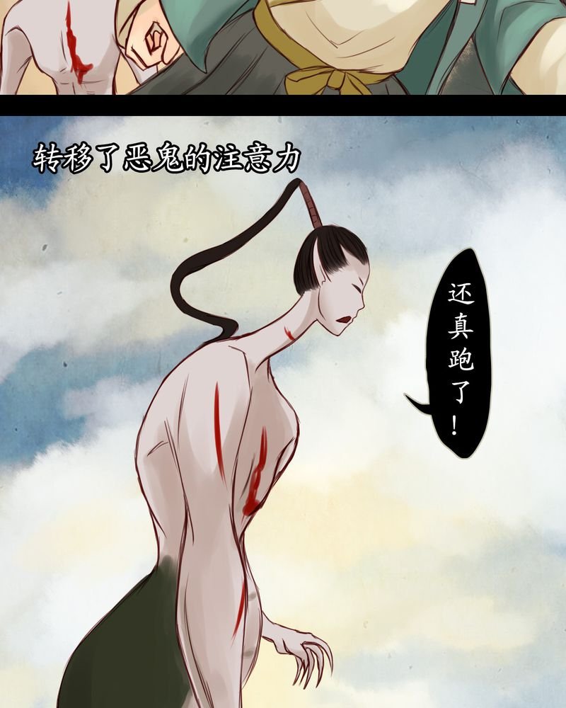 第12章：
