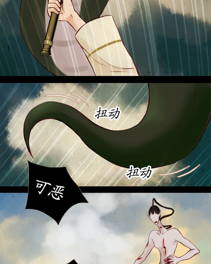 第12章：